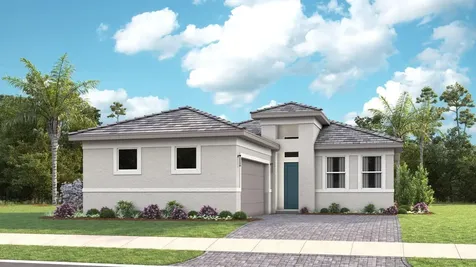 1861 SE Royale Preserve Way Stuart FL 34997