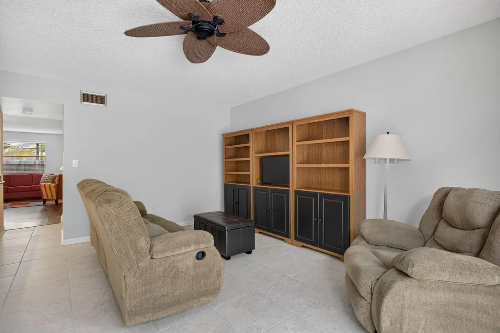 1133 NW 79th Drive Plantation FL 33322