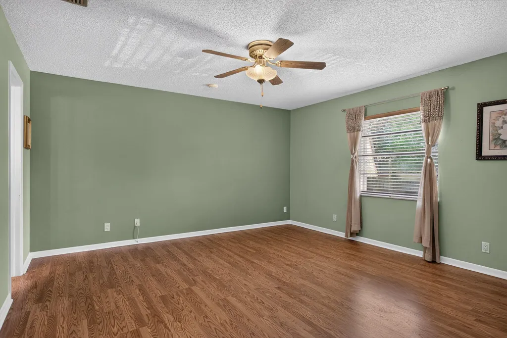 1133 NW 79th Drive Plantation FL 33322