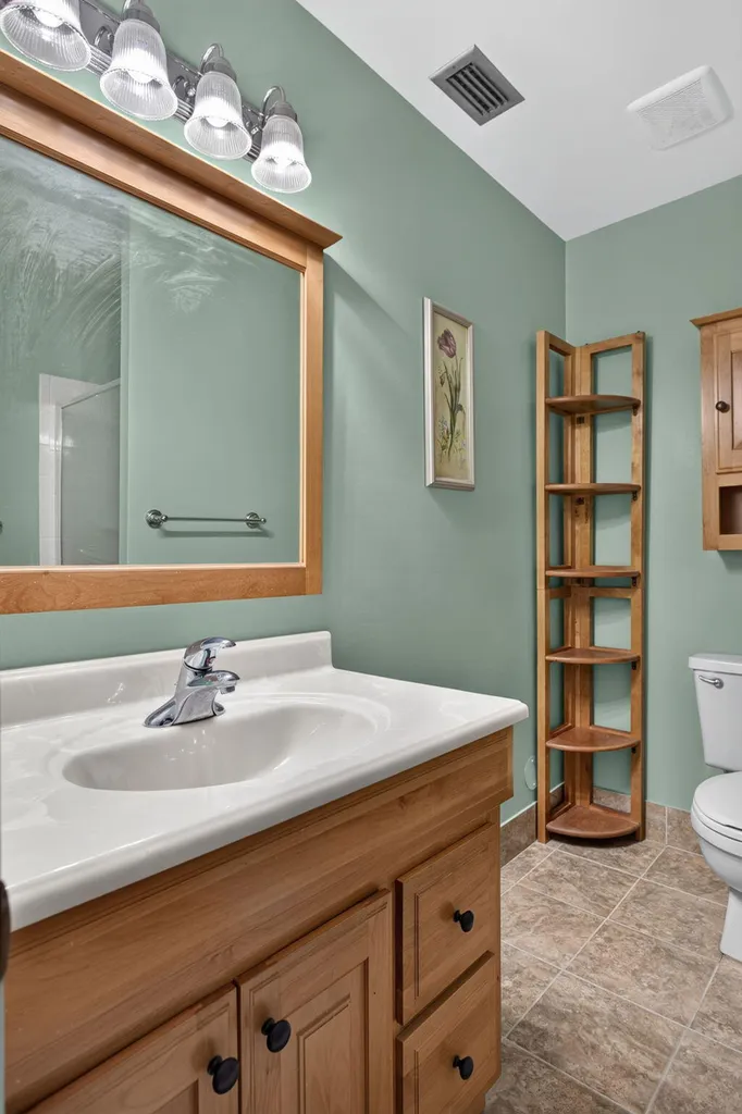 1133 NW 79th Drive Plantation FL 33322
