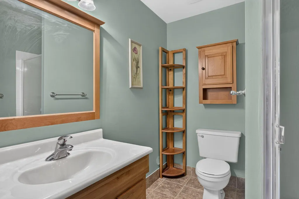 1133 NW 79th Drive Plantation FL 33322