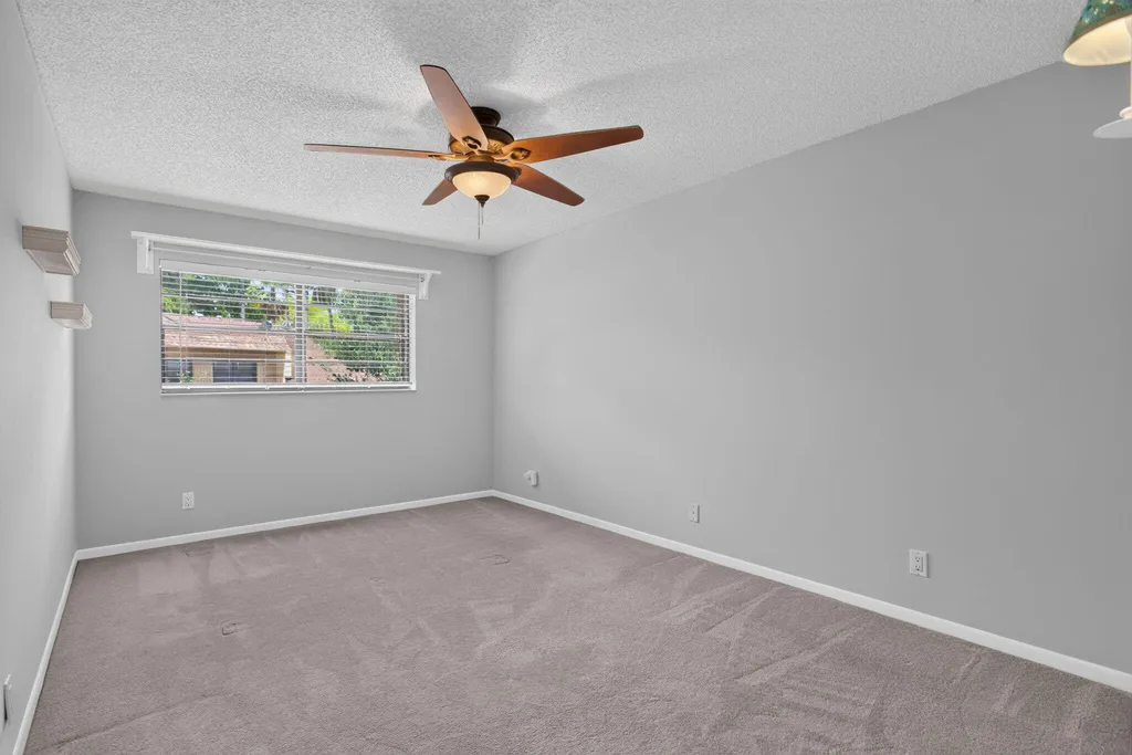 1133 NW 79th Drive Plantation FL 33322