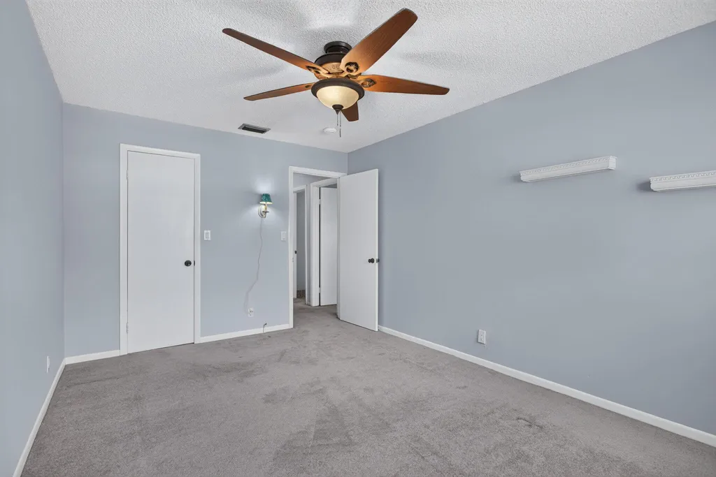 1133 NW 79th Drive Plantation FL 33322