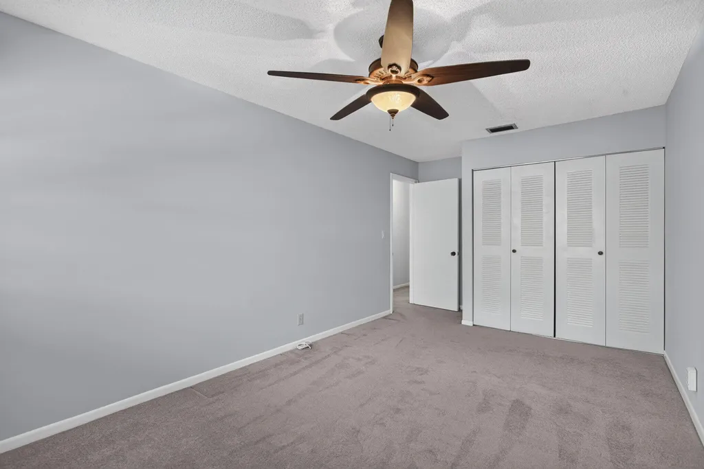 1133 NW 79th Drive Plantation FL 33322