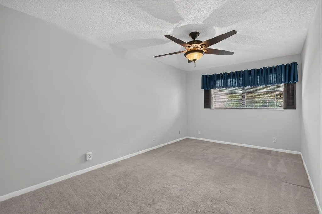 1133 NW 79th Drive Plantation FL 33322