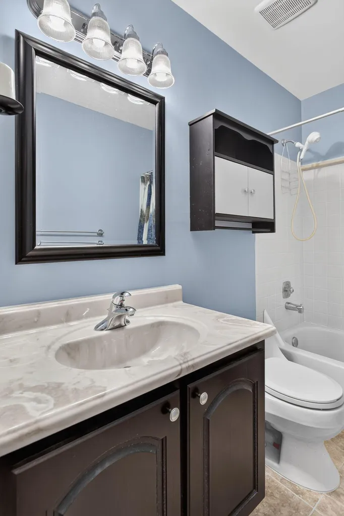 1133 NW 79th Drive Plantation FL 33322