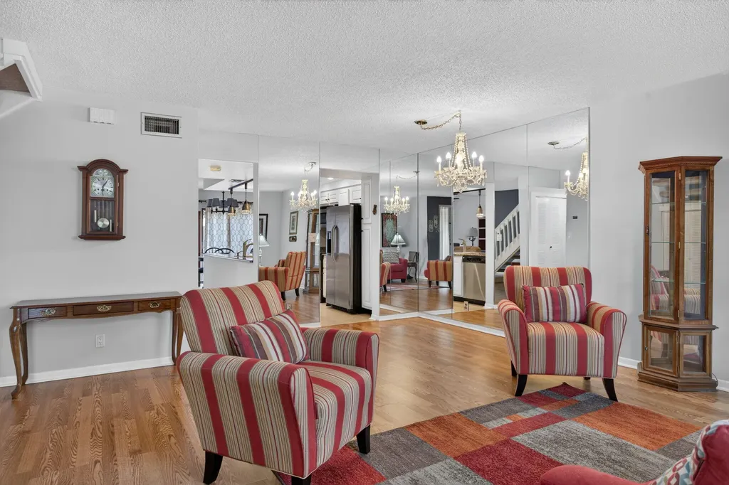1133 NW 79th Drive Plantation FL 33322