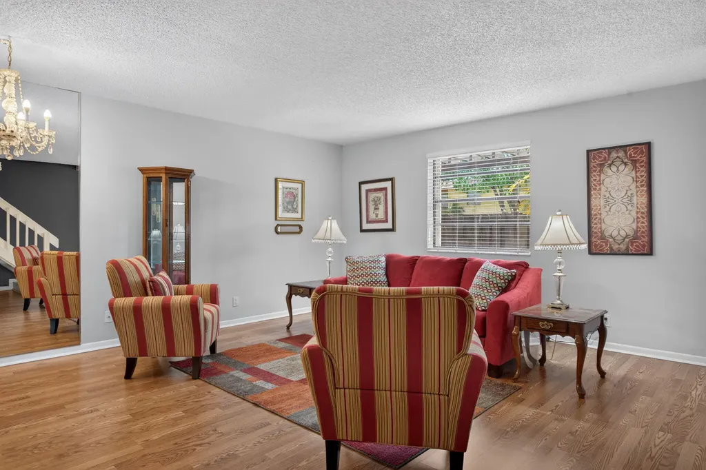 1133 NW 79th Drive Plantation FL 33322