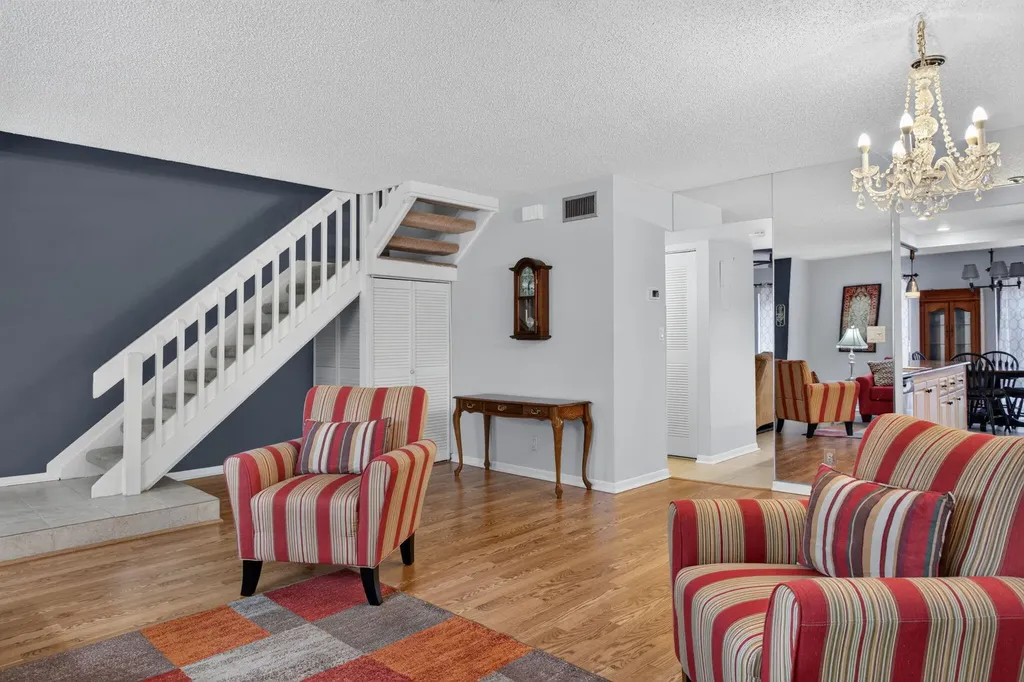1133 NW 79th Drive Plantation FL 33322