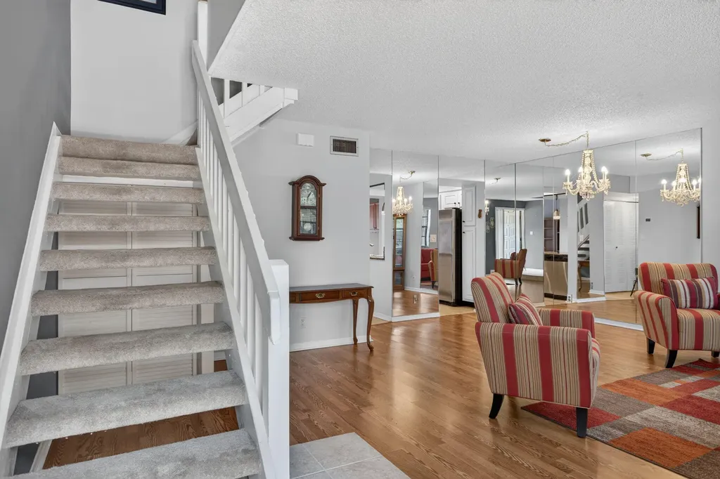 1133 NW 79th Drive Plantation FL 33322