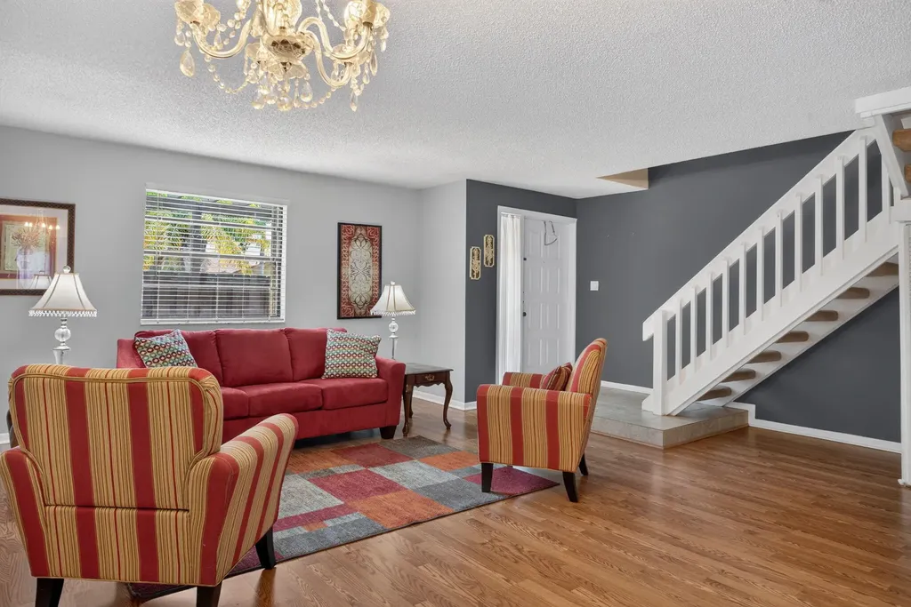 1133 NW 79th Drive Plantation FL 33322