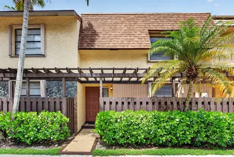 1133 NW 79th Drive Plantation FL 33322