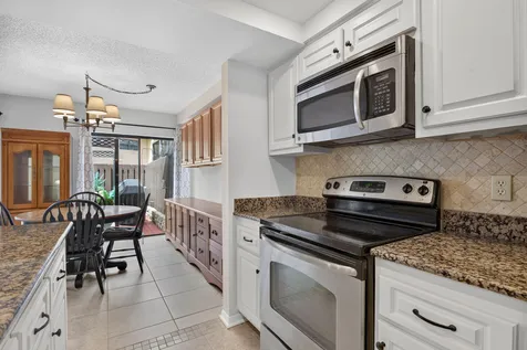 1133 NW 79th Drive Plantation FL 33322