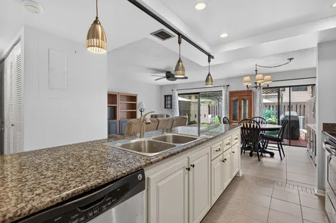 1133 NW 79th Drive Plantation FL 33322