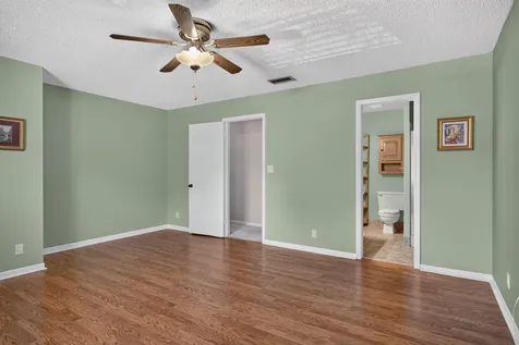 1133 NW 79th Drive Plantation FL 33322