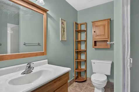 1133 NW 79th Drive Plantation FL 33322