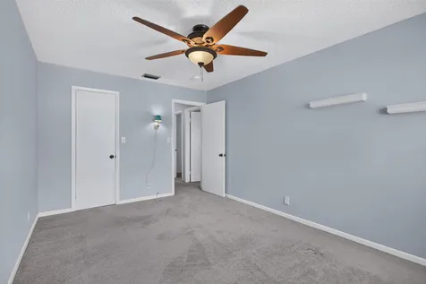1133 NW 79th Drive Plantation FL 33322