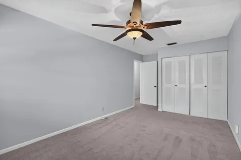 1133 NW 79th Drive Plantation FL 33322