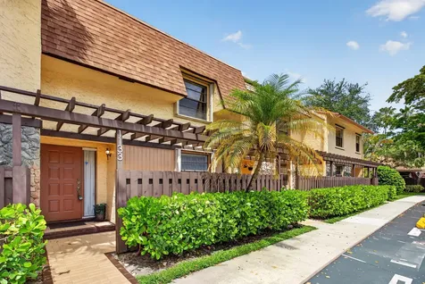1133 NW 79th Drive Plantation FL 33322