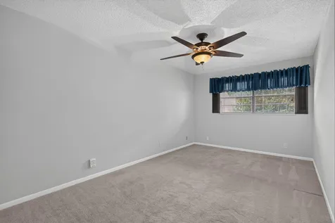 1133 NW 79th Drive Plantation FL 33322