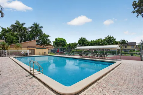 1133 NW 79th Drive Plantation FL 33322