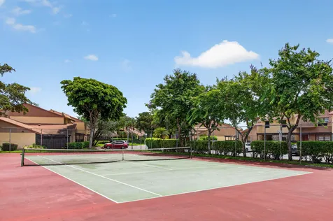 1133 NW 79th Drive Plantation FL 33322