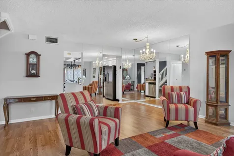 1133 NW 79th Drive Plantation FL 33322