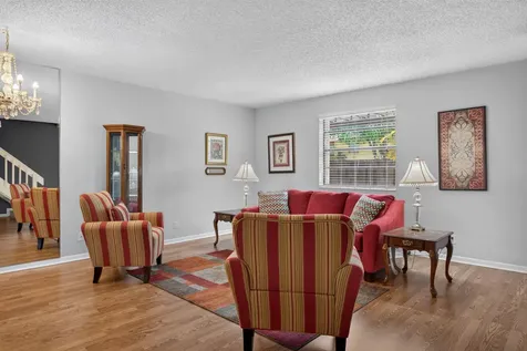 1133 NW 79th Drive Plantation FL 33322