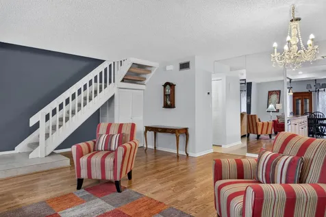 1133 NW 79th Drive Plantation FL 33322