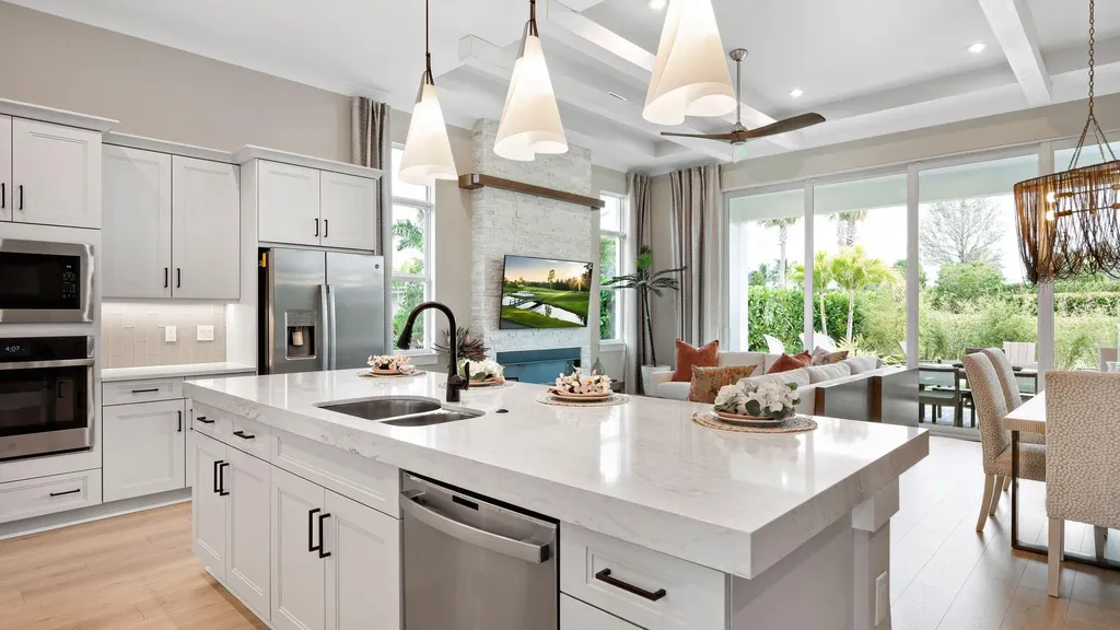 1751 SE Royale Preserve Way Stuart FL 34997