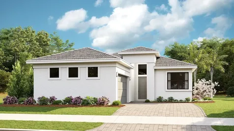 1751 SE Royale Preserve Way Stuart FL 34997