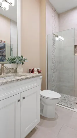 1751 SE Royale Preserve Way Stuart FL 34997