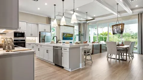 1751 SE Royale Preserve Way Stuart FL 34997