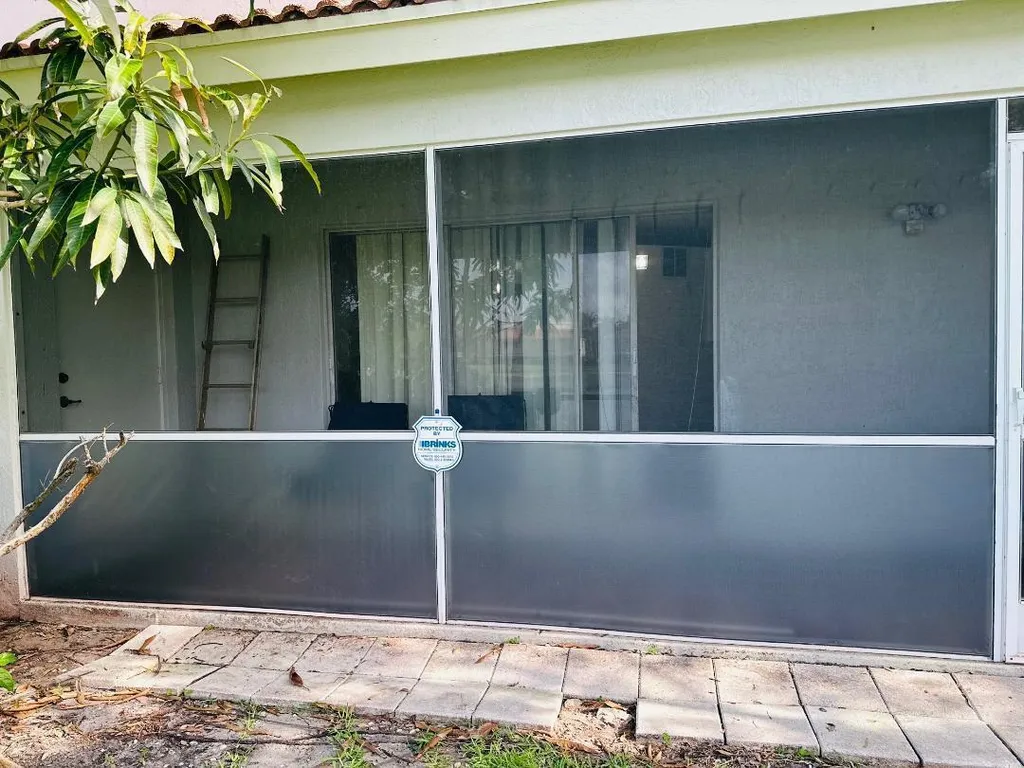8023 Big Pine Way Riviera Beach FL 33407