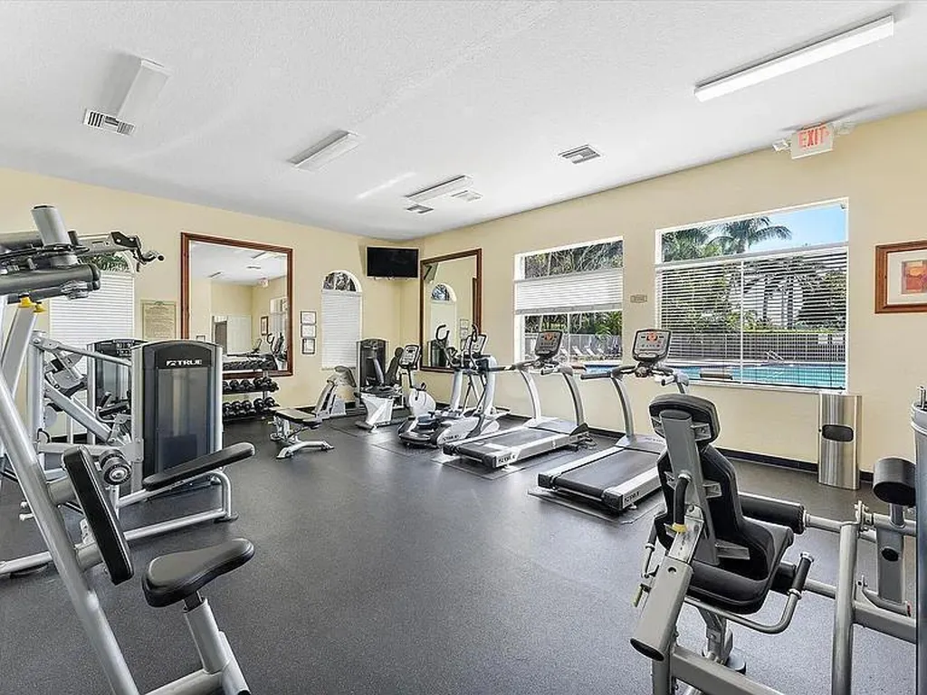 8023 Big Pine Way Riviera Beach FL 33407