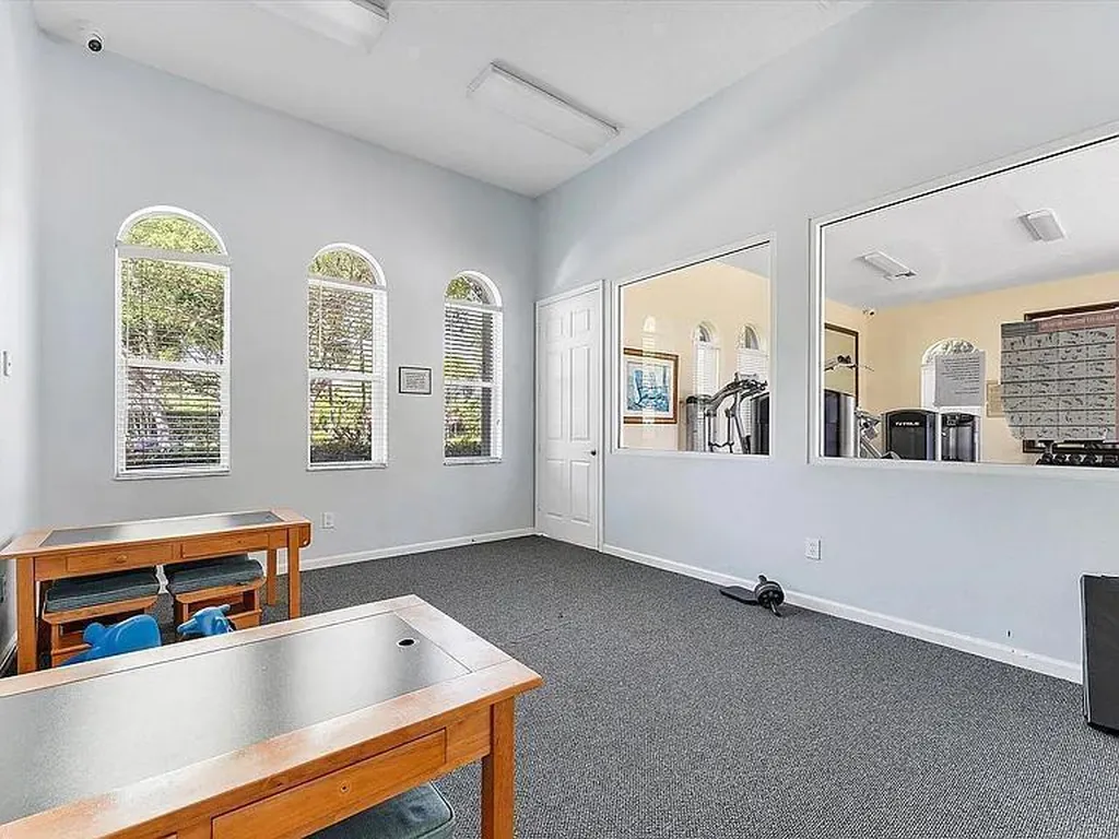 8023 Big Pine Way Riviera Beach FL 33407