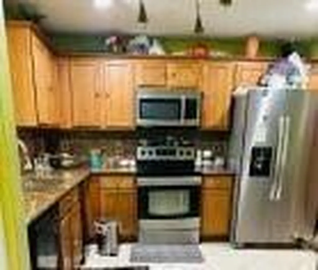 8023 Big Pine Way Riviera Beach FL 33407