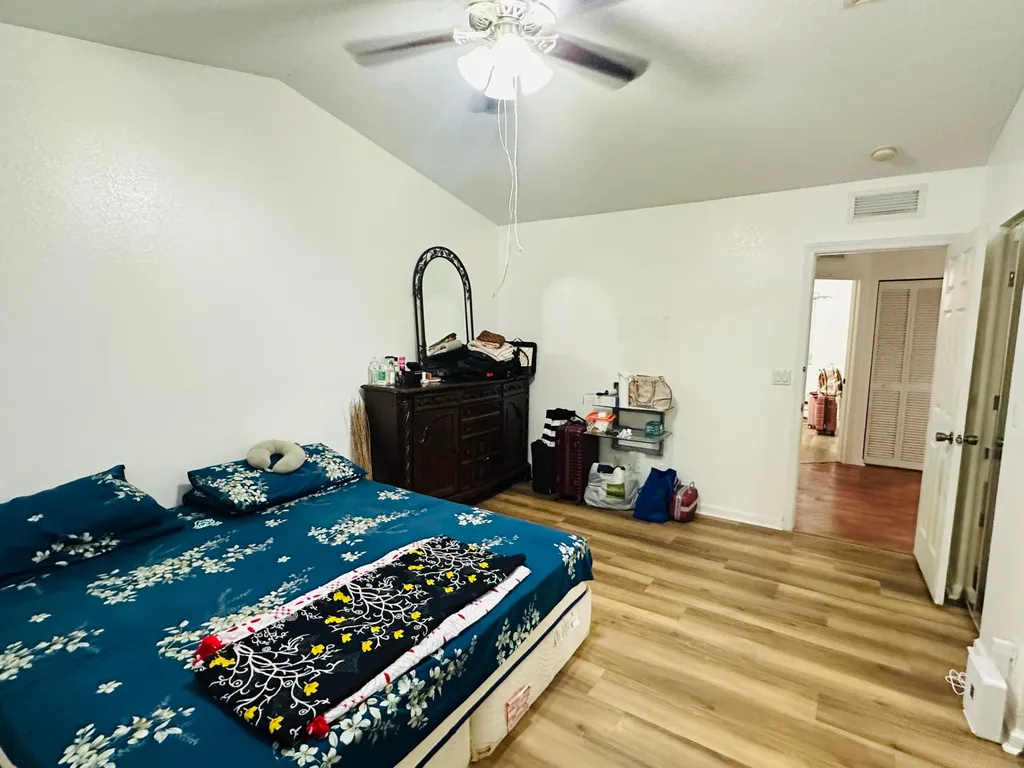 8023 Big Pine Way Riviera Beach FL 33407