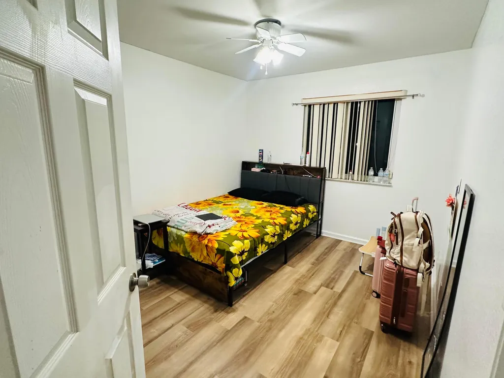 8023 Big Pine Way Riviera Beach FL 33407