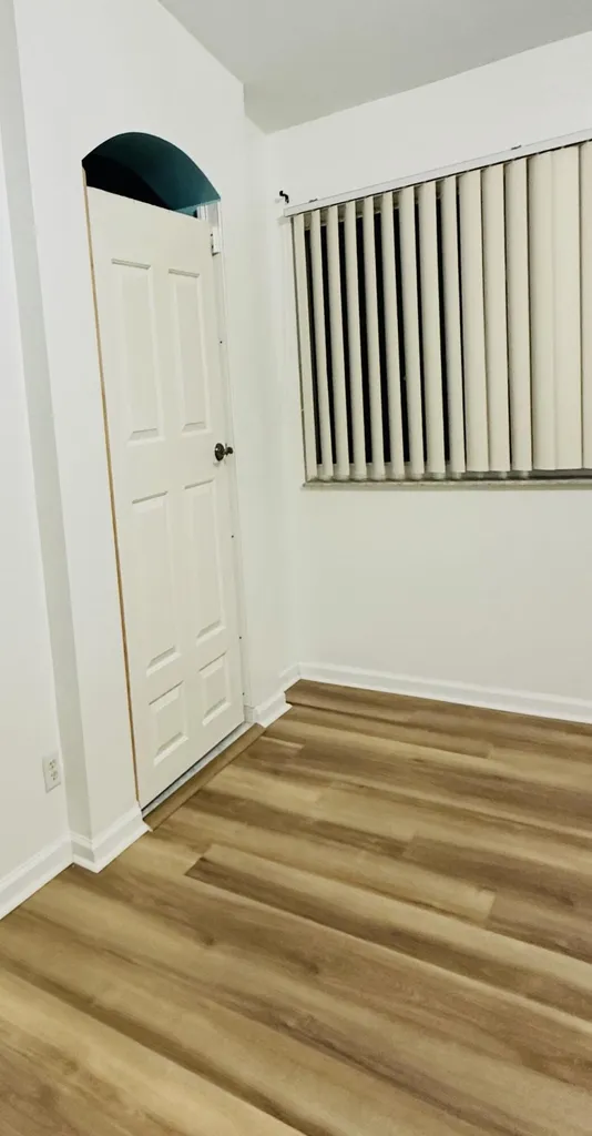 8023 Big Pine Way Riviera Beach FL 33407