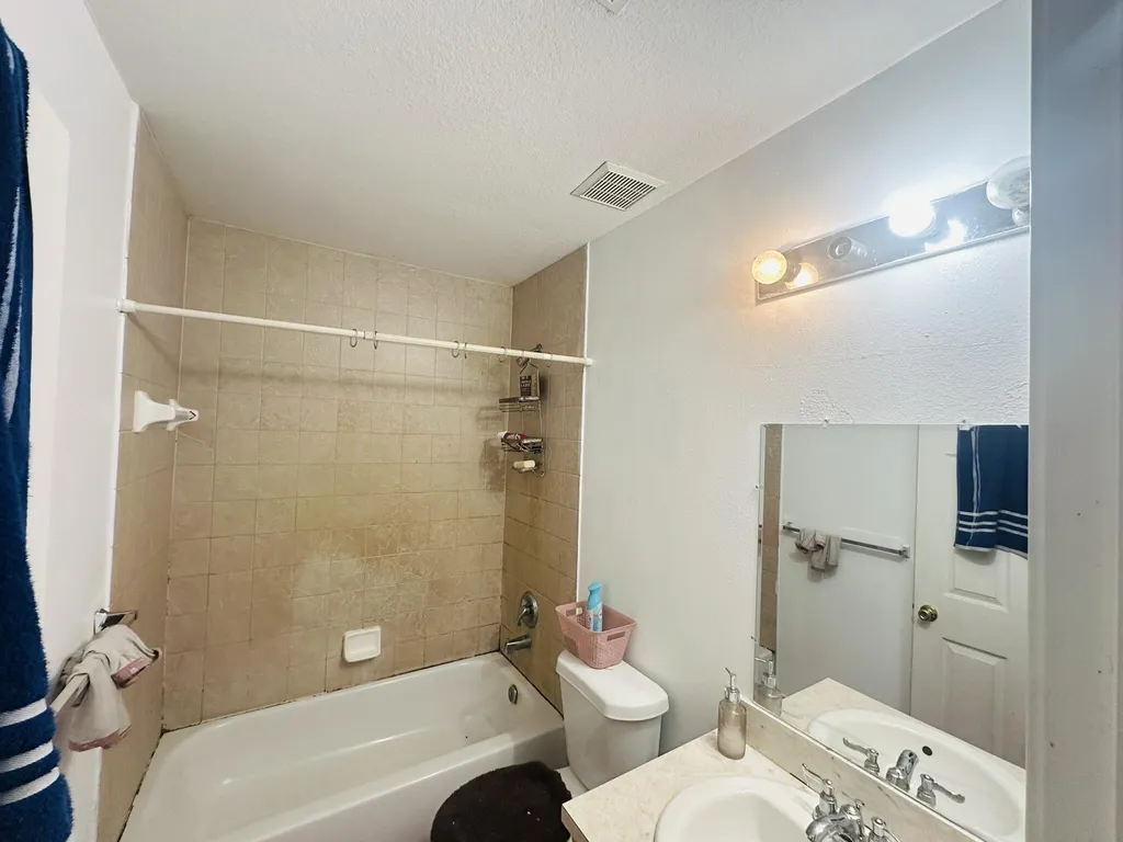 8023 Big Pine Way Riviera Beach FL 33407