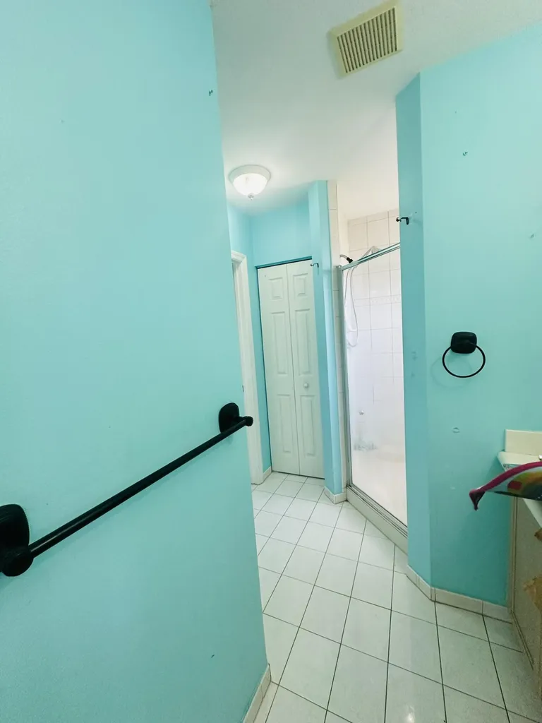 8023 Big Pine Way Riviera Beach FL 33407