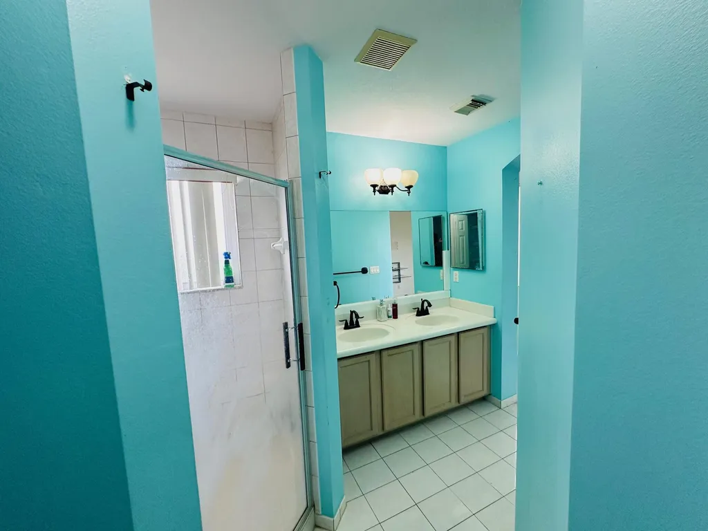 8023 Big Pine Way Riviera Beach FL 33407