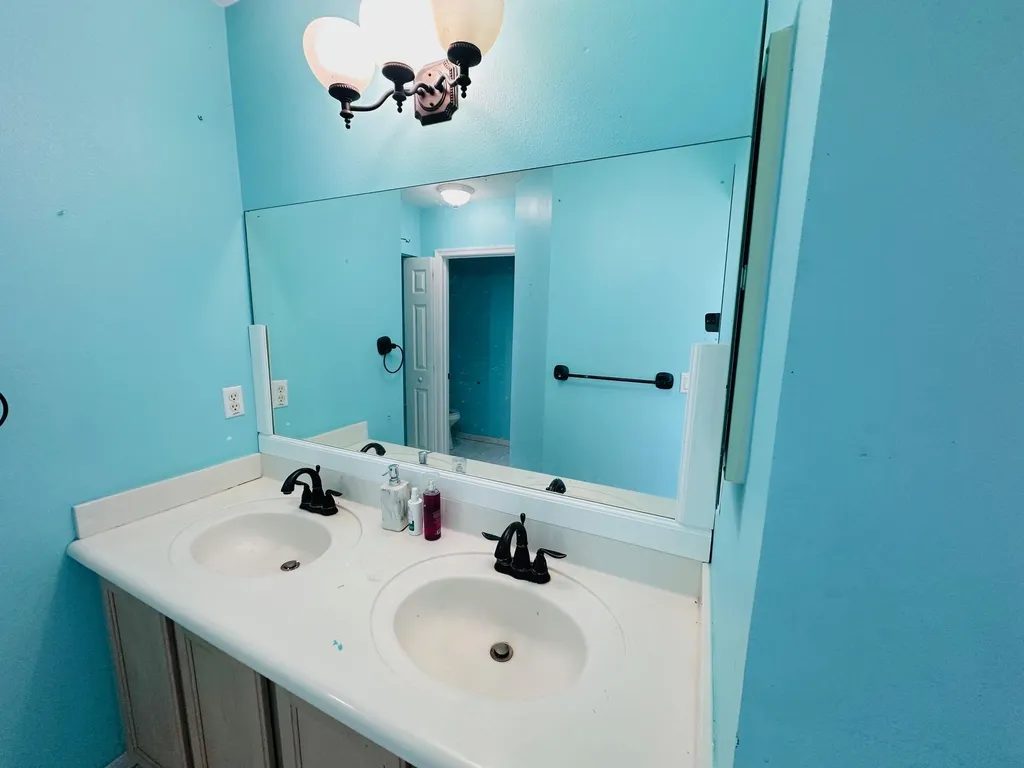 8023 Big Pine Way Riviera Beach FL 33407