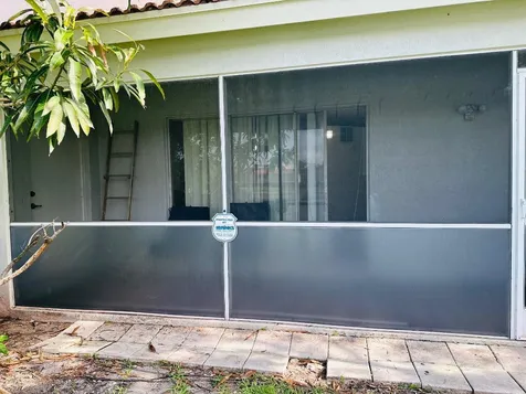 8023 Big Pine Way Riviera Beach FL 33407