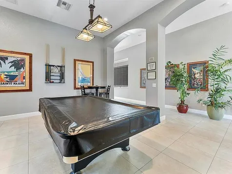 8023 Big Pine Way Riviera Beach FL 33407