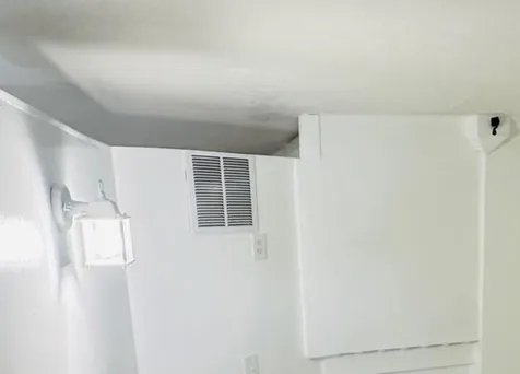 8023 Big Pine Way Riviera Beach FL 33407
