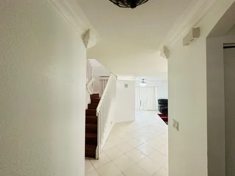 8023 Big Pine Way Riviera Beach FL 33407