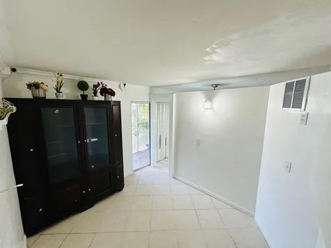 8023 Big Pine Way Riviera Beach FL 33407