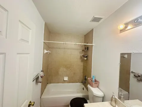 8023 Big Pine Way Riviera Beach FL 33407